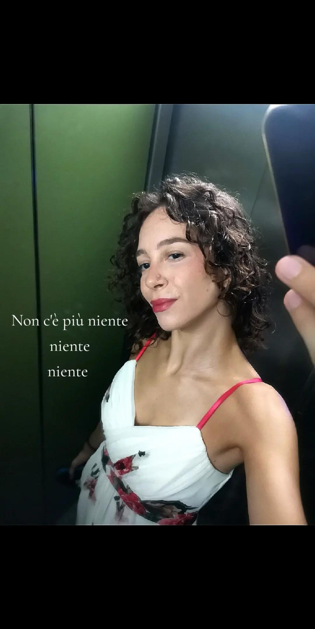 @Rerii