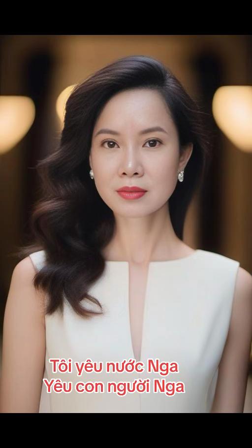 @Nhật Hạ An Nhi&ecirc;n