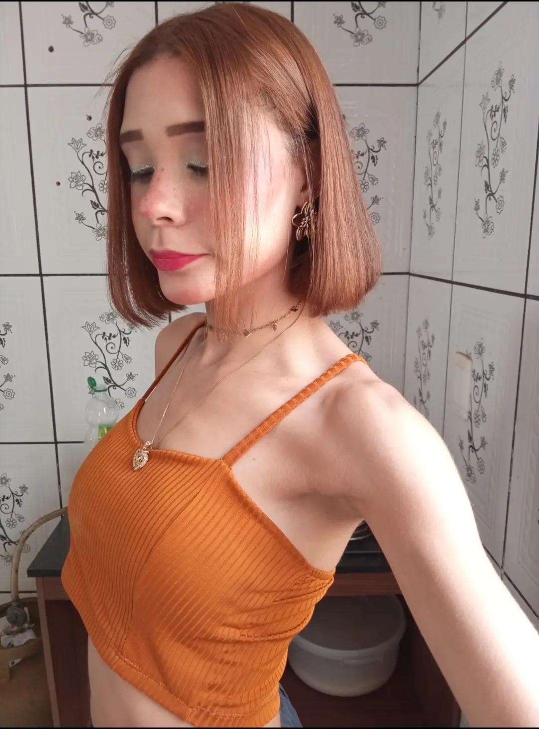 @Kate🇧🇷