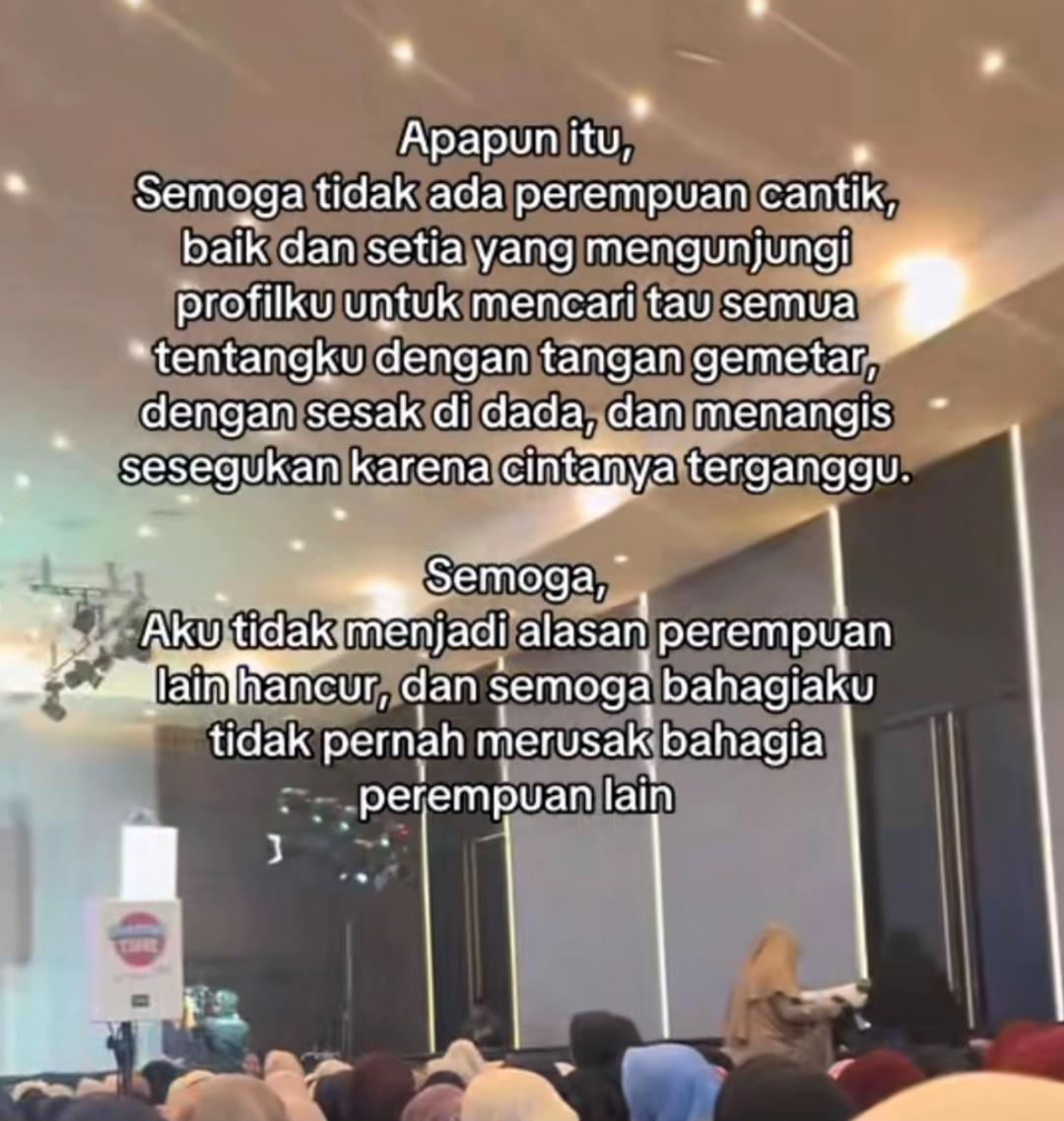 @Eyka Waneyka
