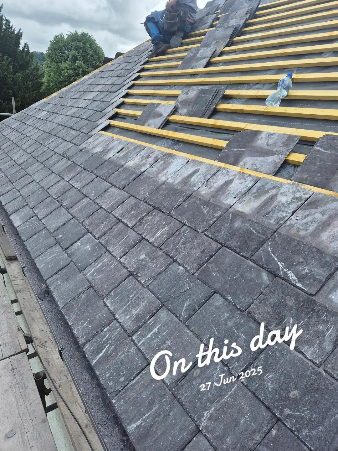 @dwebsterroofing