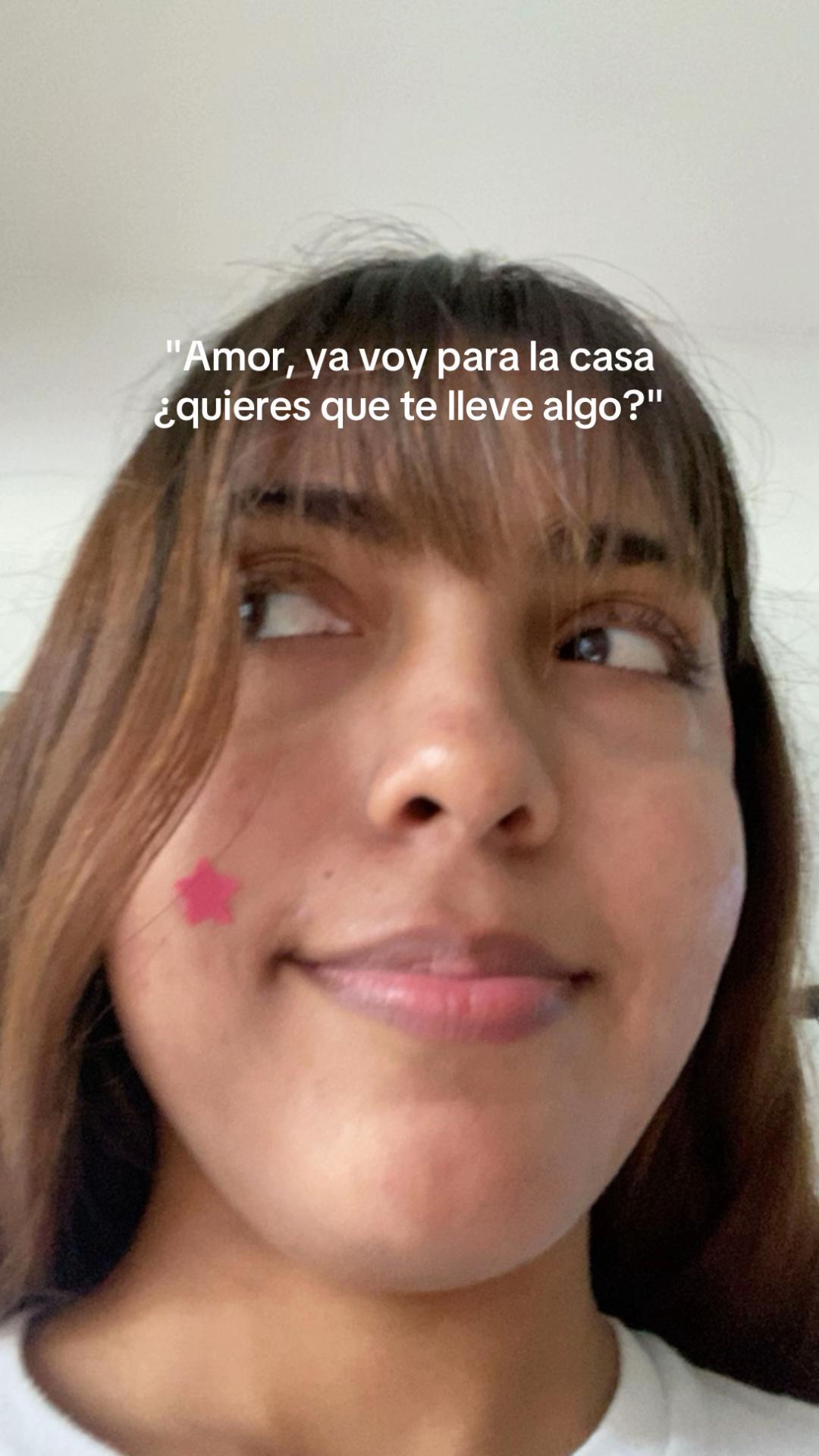 @hyaragv