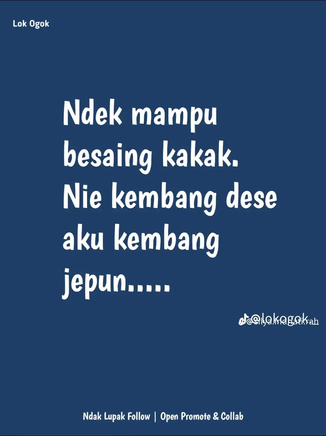 @nhaytull✋