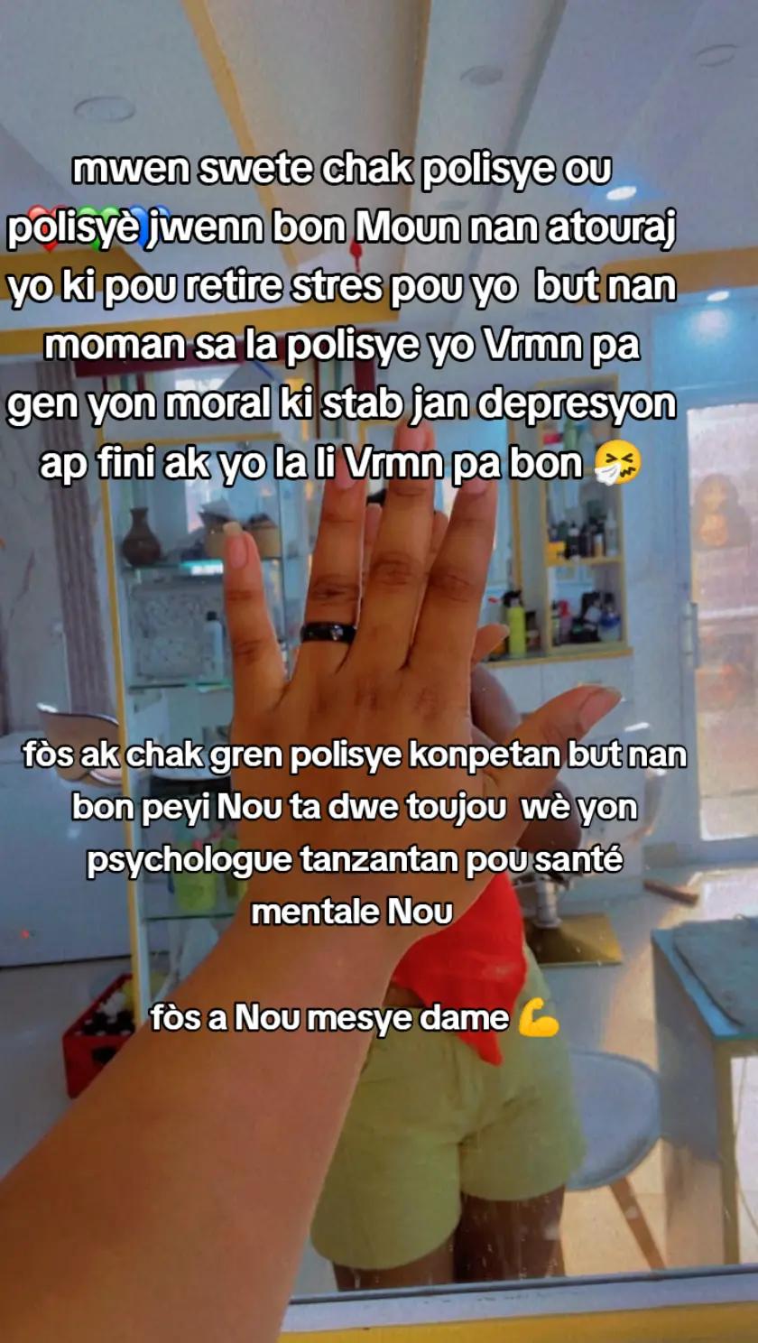 @la belle sasöö❤️❤️