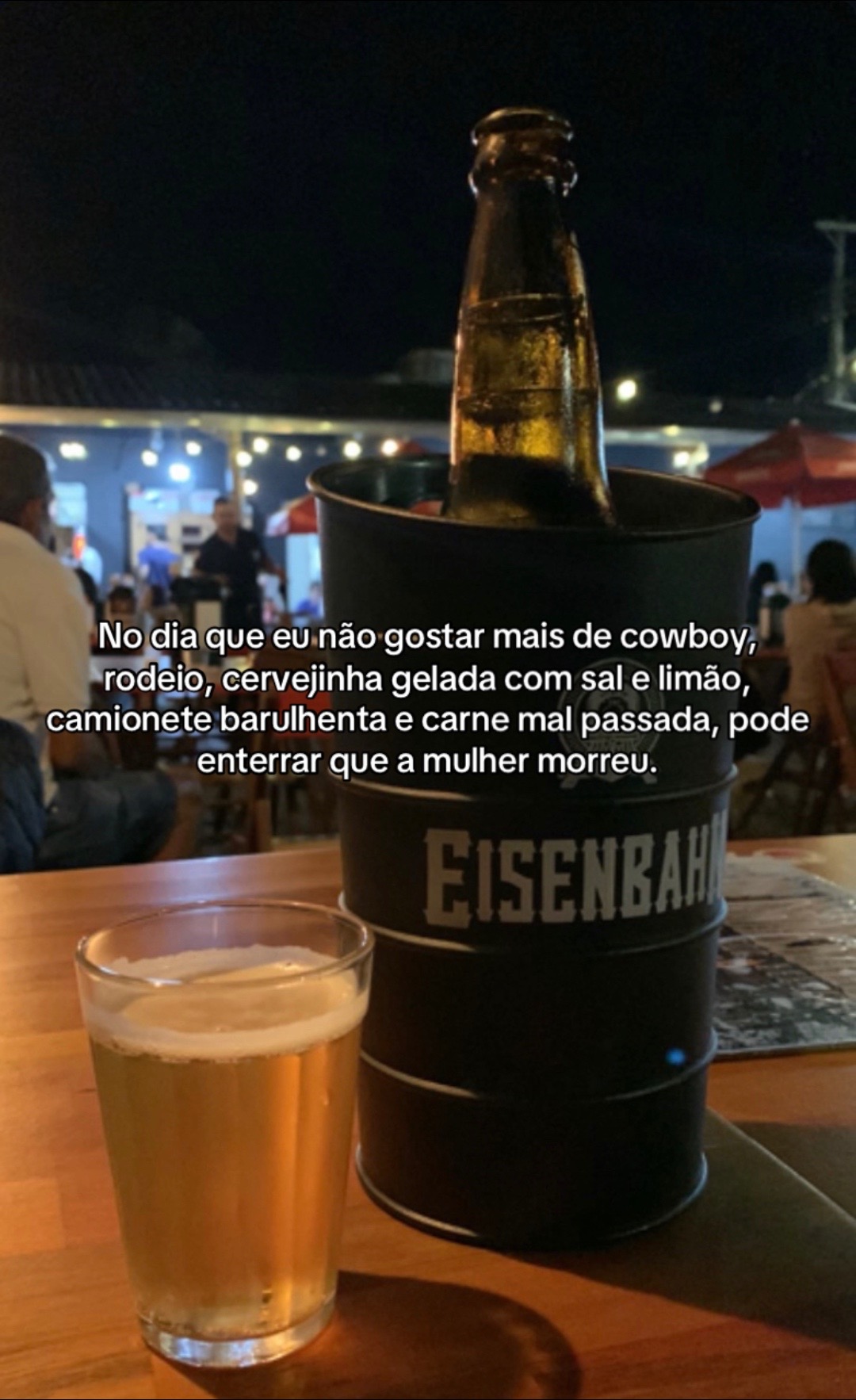 @ana gomes