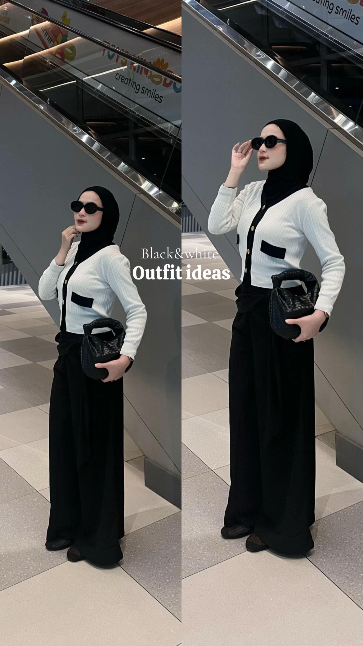 @Virdavidiaputri