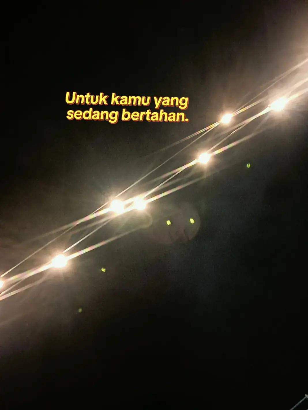 @nunsodyaamimalif