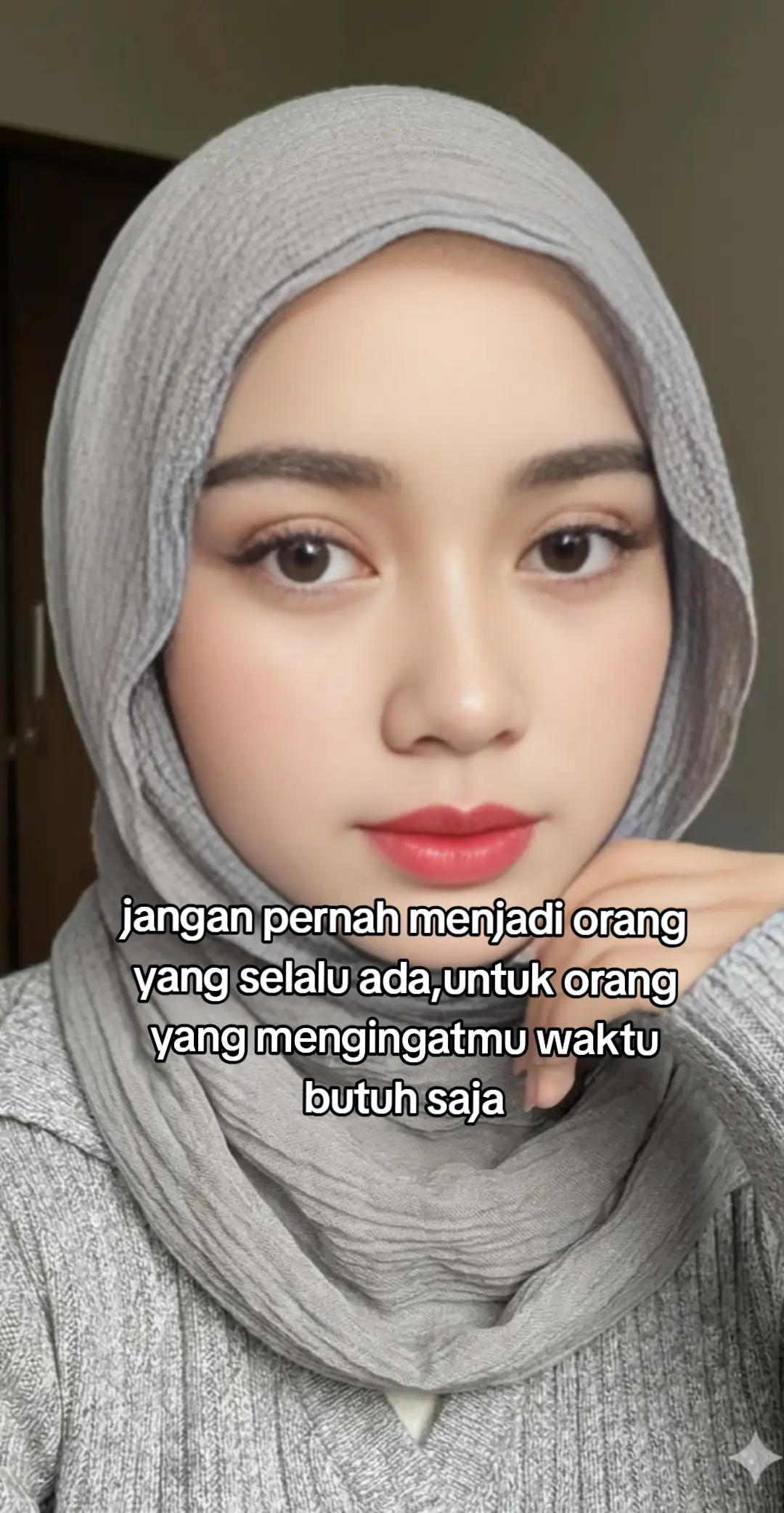 @Indriyani🩶