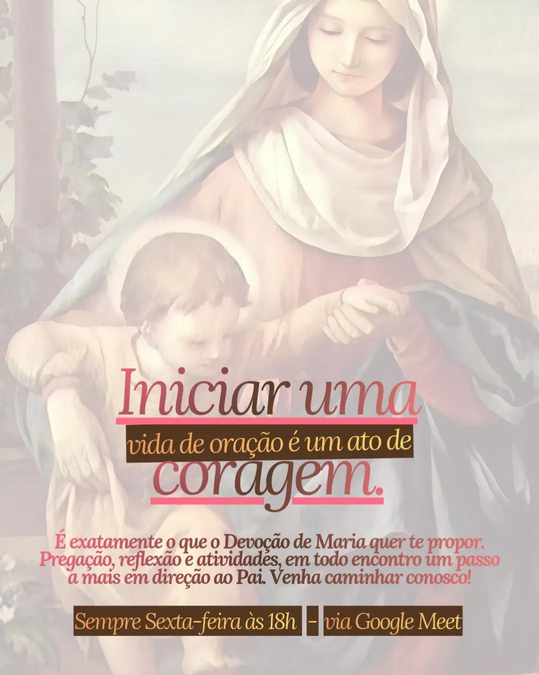 @That&aacute; Carvalho