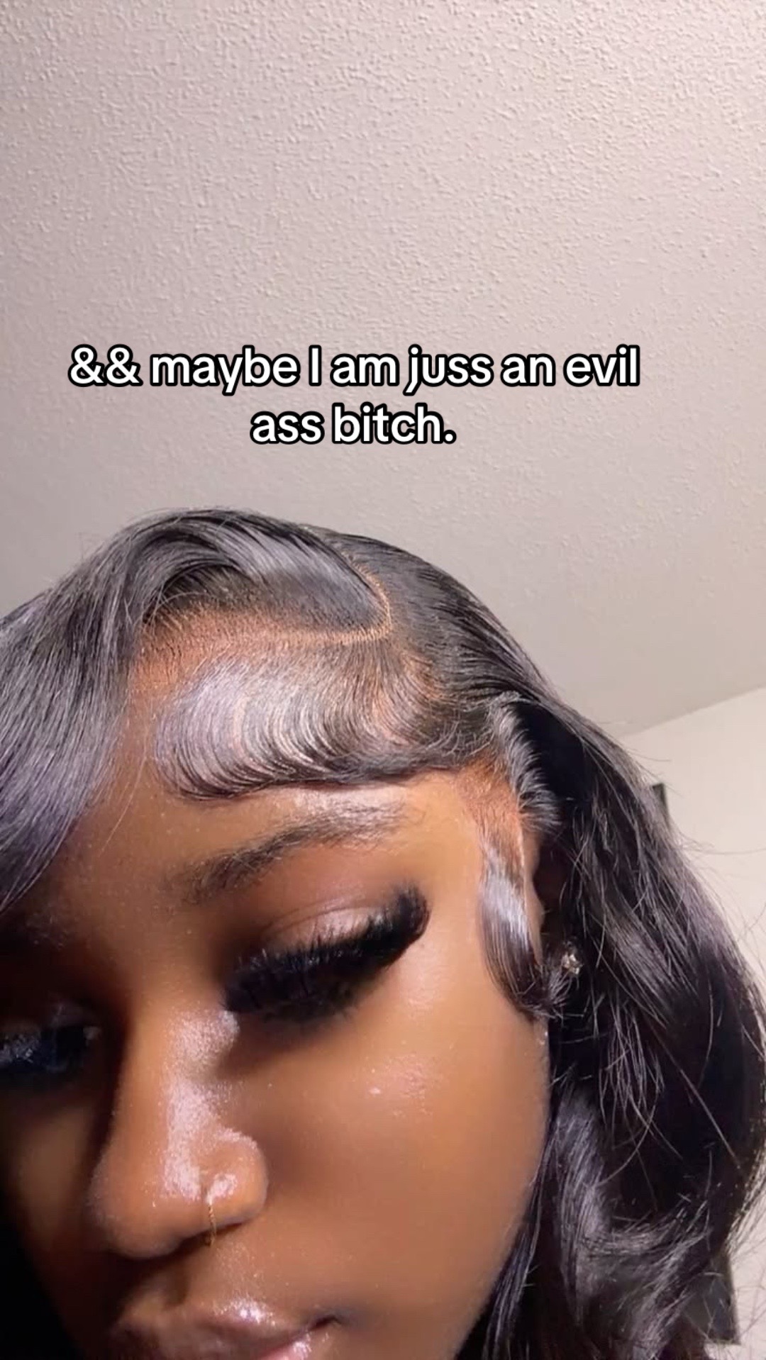 @Bestbᥫ᭡