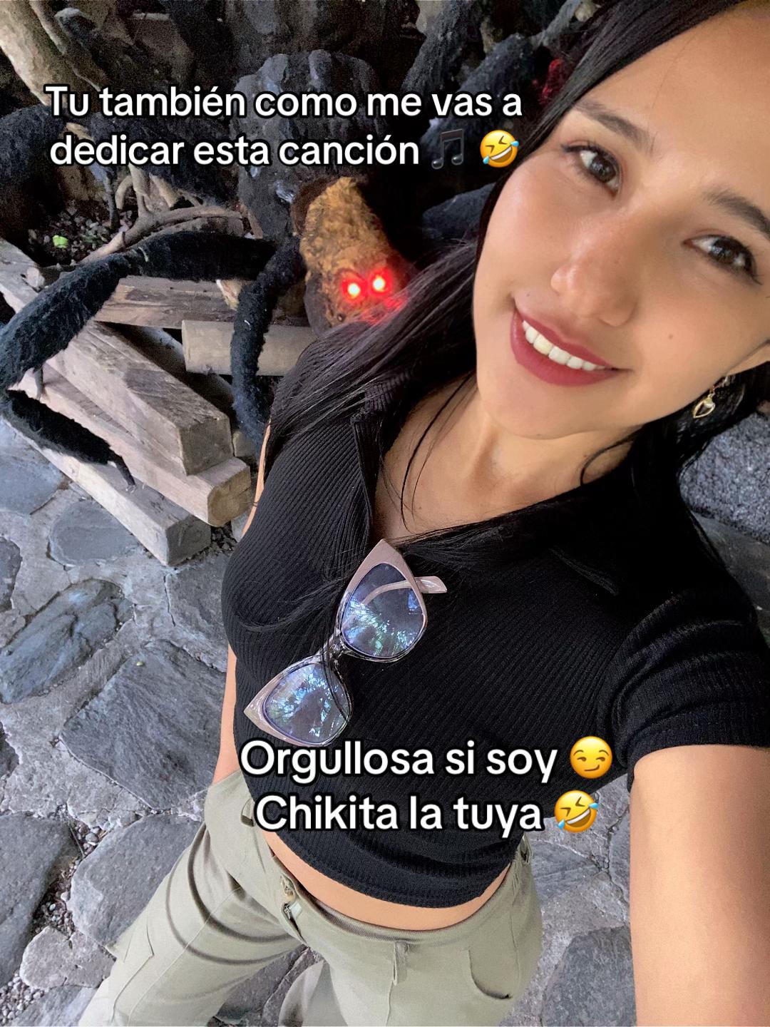 @Estefany Rosero