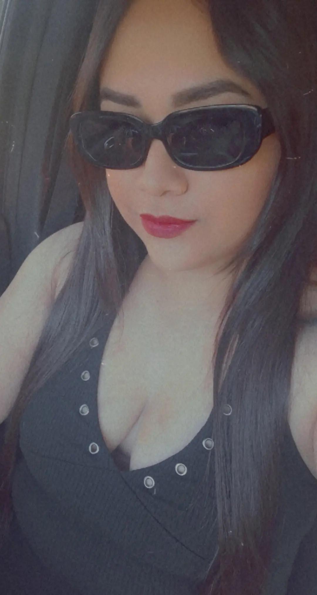 @Regia93