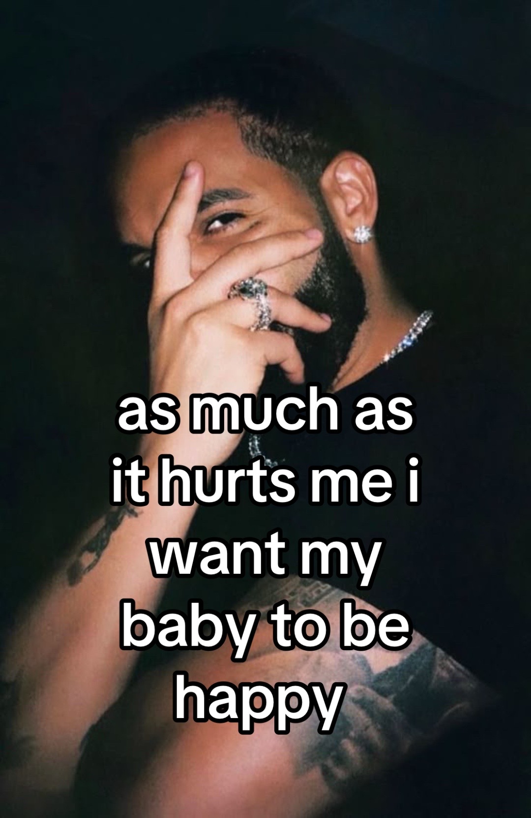 @‘