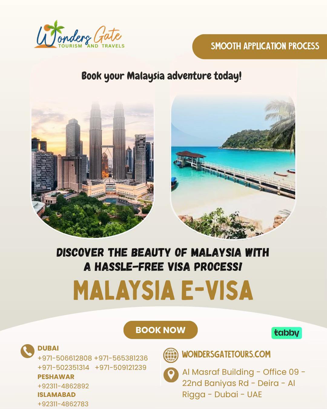 @wondersgatetourismllc