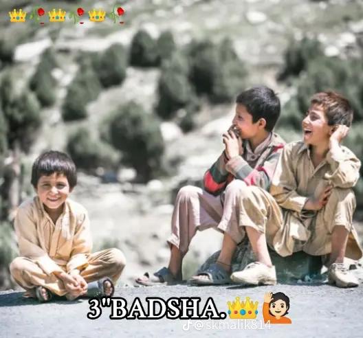 @Najab khan