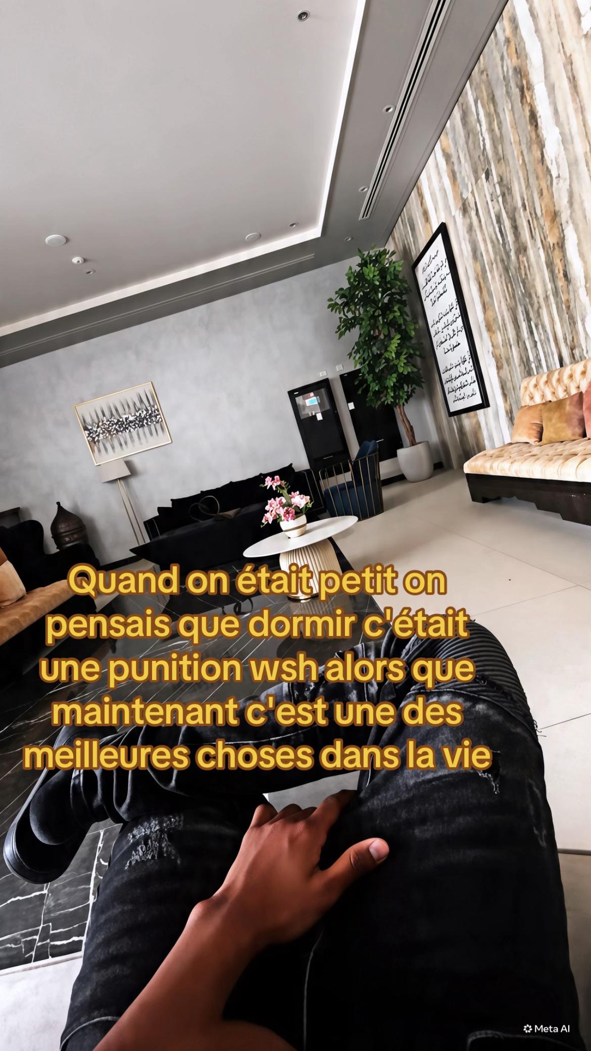 @Le M 🦦