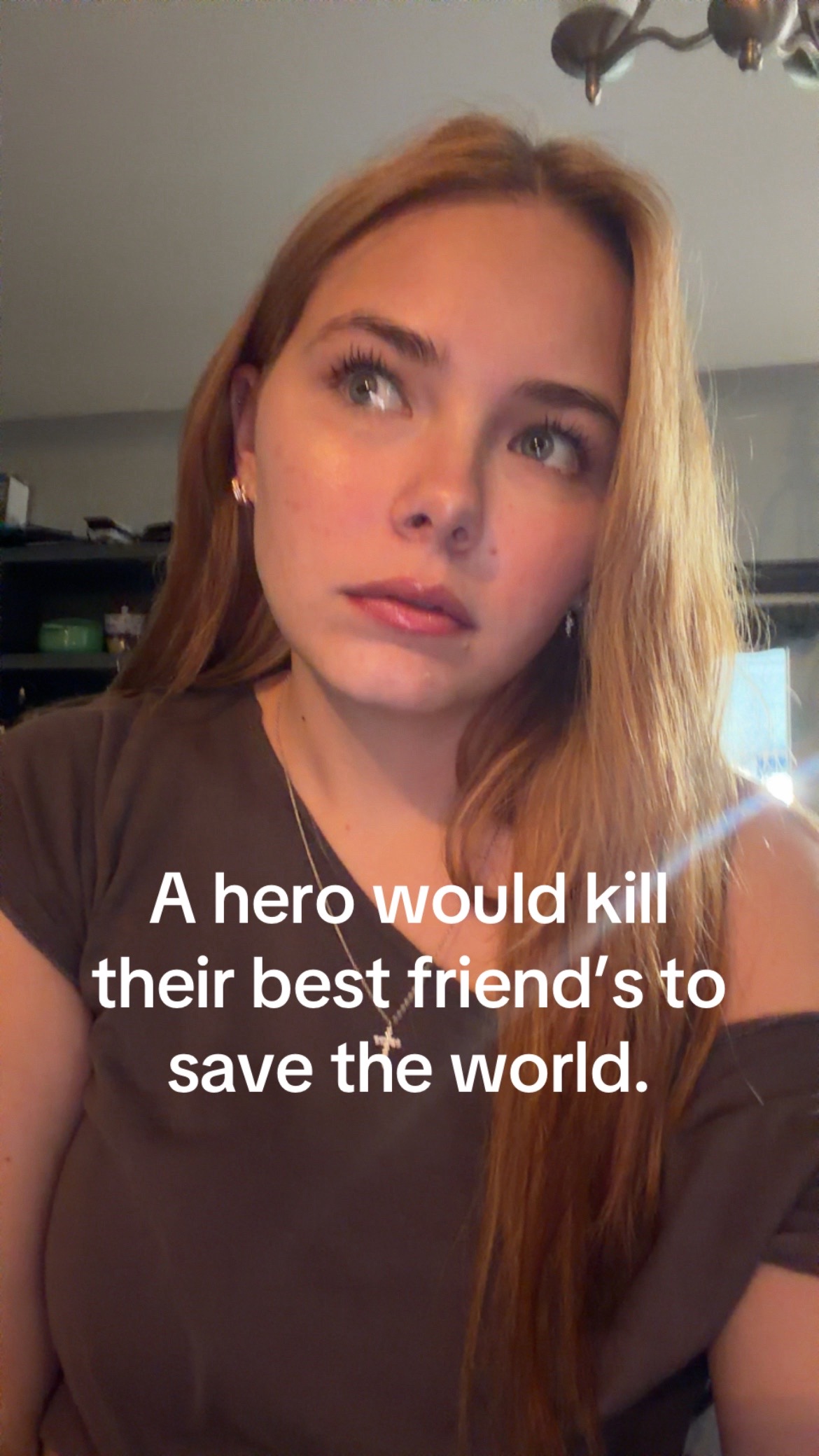 @Abigail_Lynn