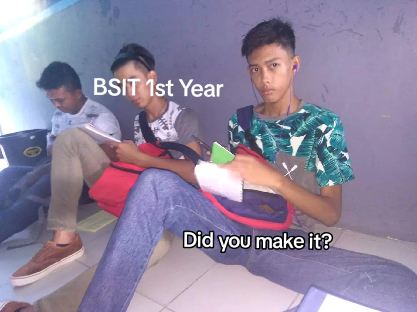 @Vince💻