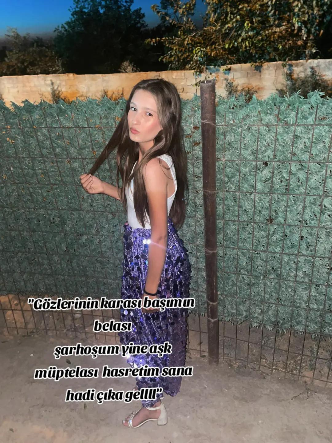 @İdil koşansu