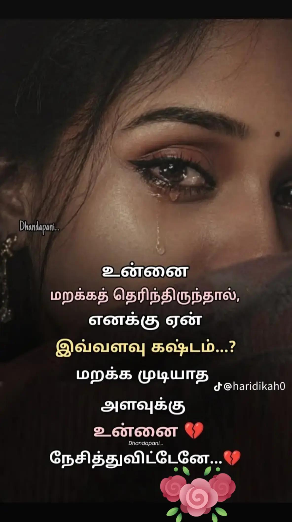 @_SkSelvi_