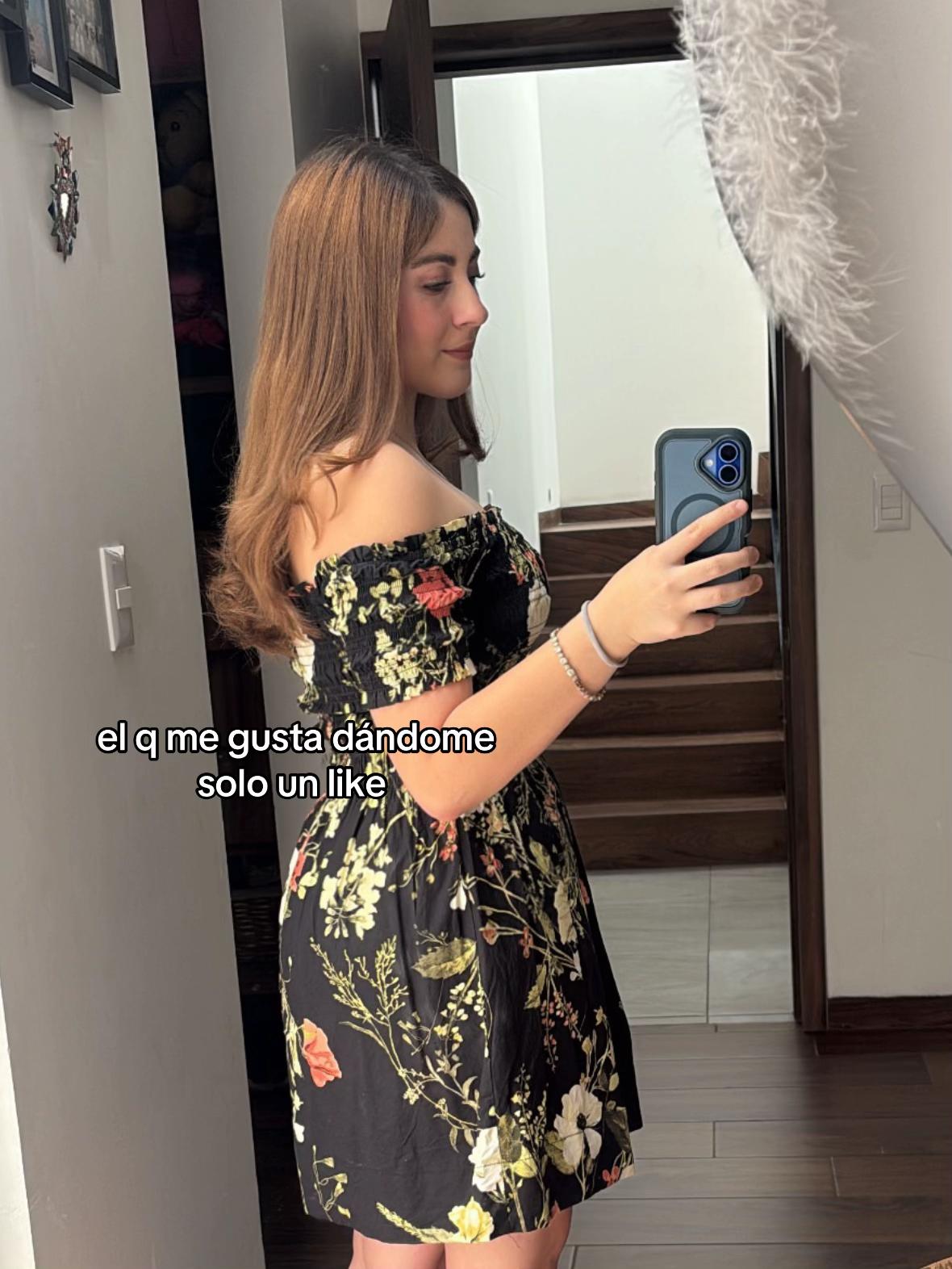 @arrobajulieta