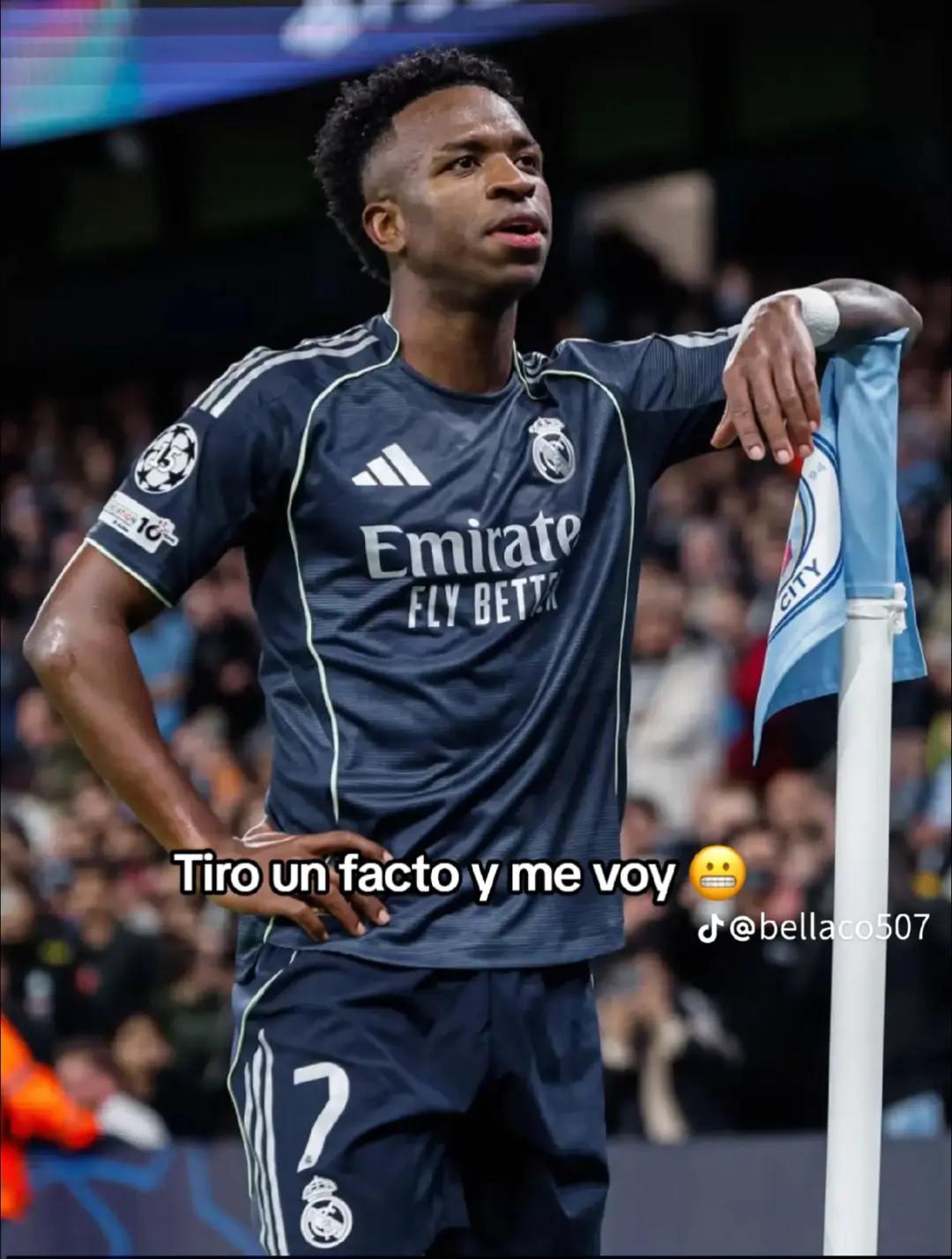 @TÊĂM WÏĹFŘƐ 🙂