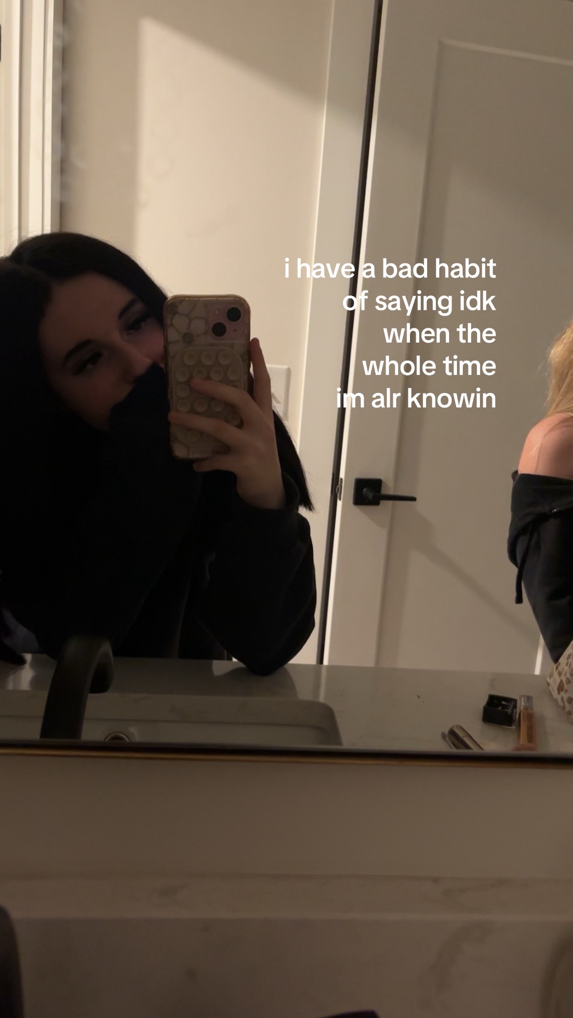 @𝑨𝑵𝑺𝑳𝑬𝒀🌀