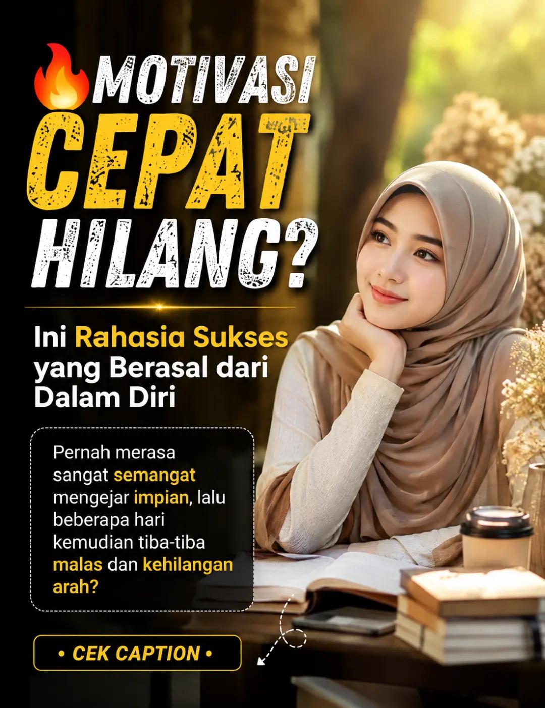 @Ateng Hidayat