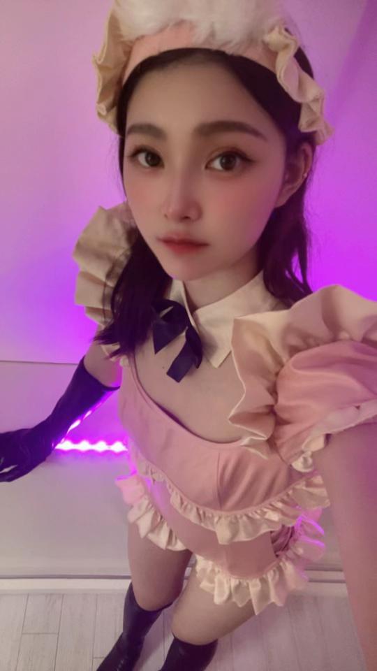 @えむ