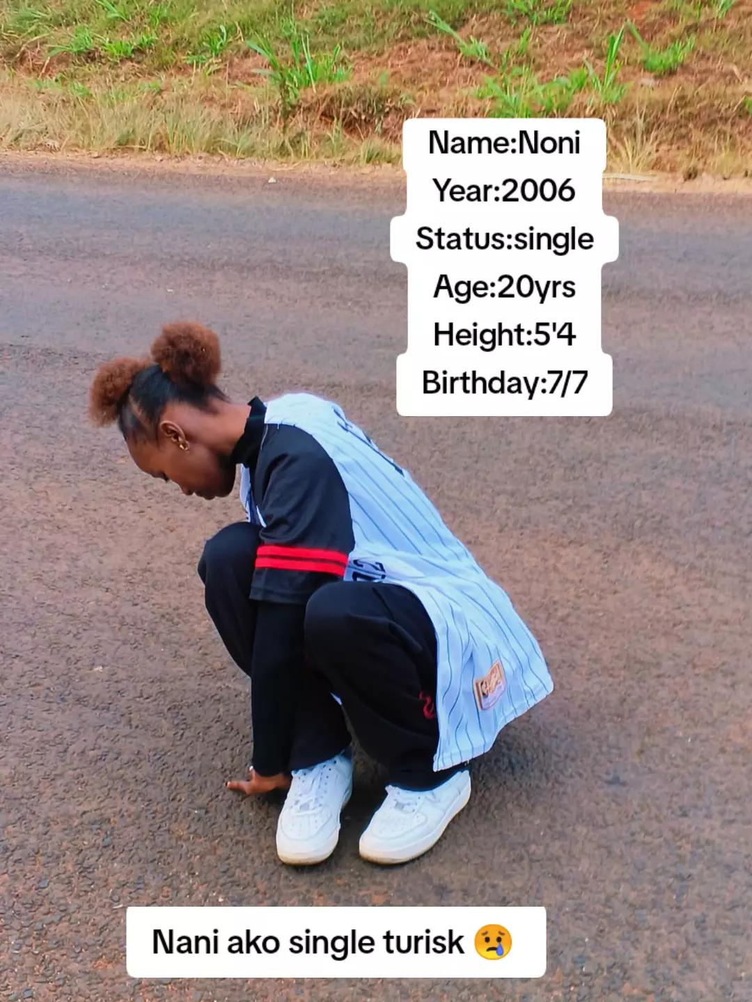 @NO_NI💖🥰