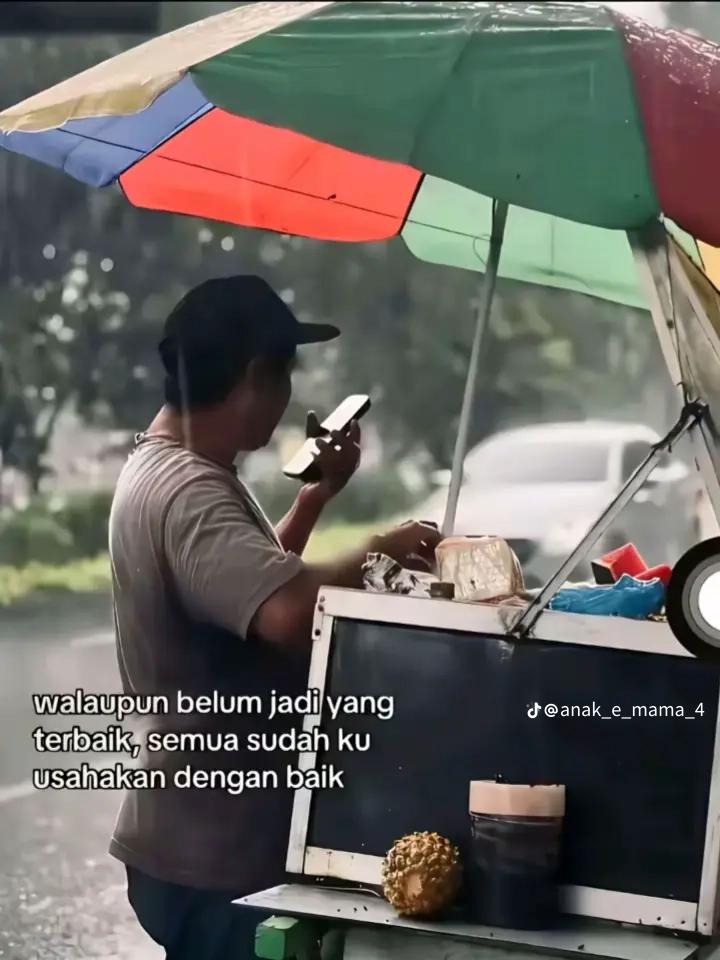 @๐๐๐๐ฐ๐ ๐ ๐ด๐ฌ๐