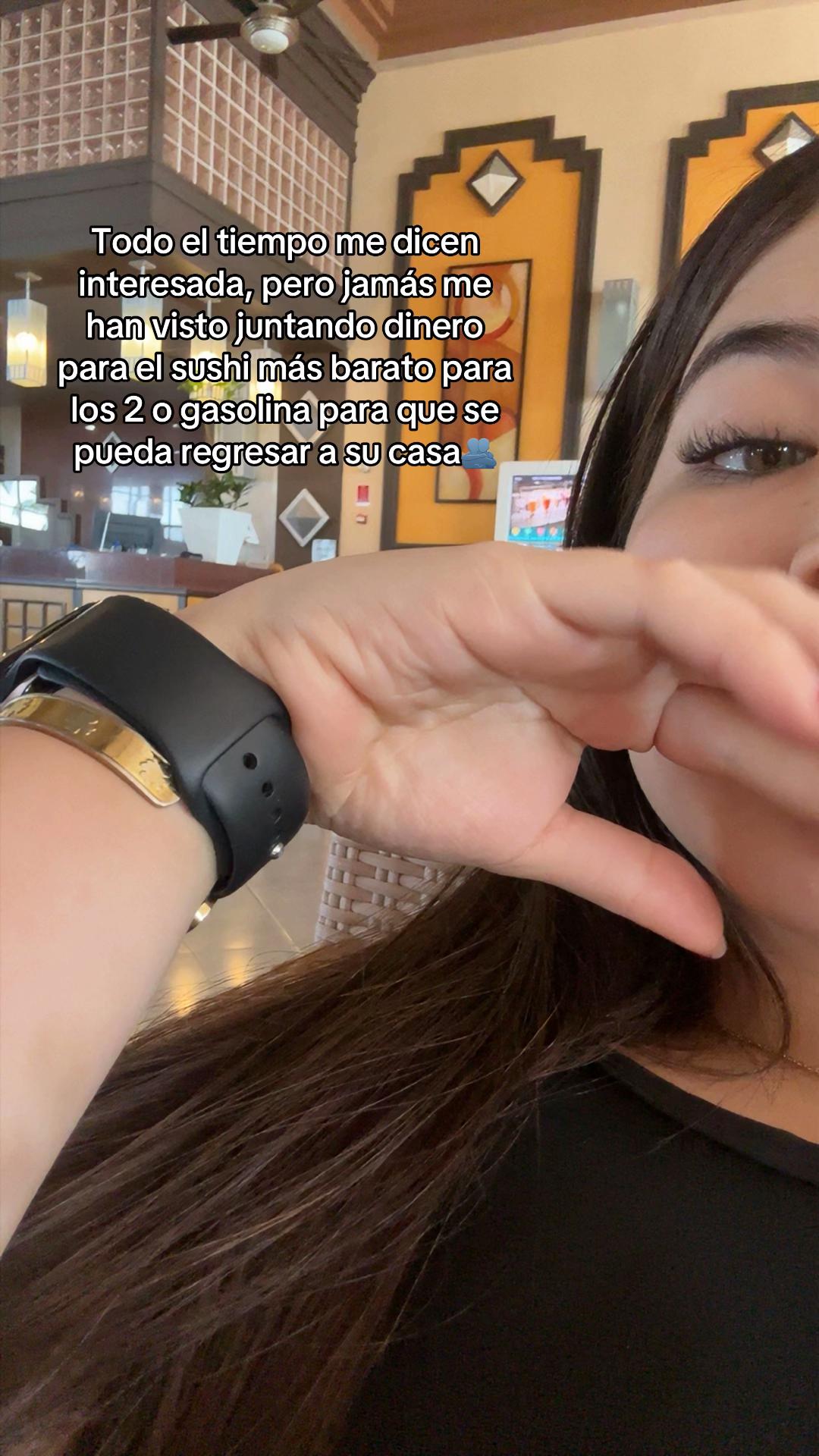 @𝒜𝓃𝓉𝑜𝓃𝑒𝓁𝓁𝒶