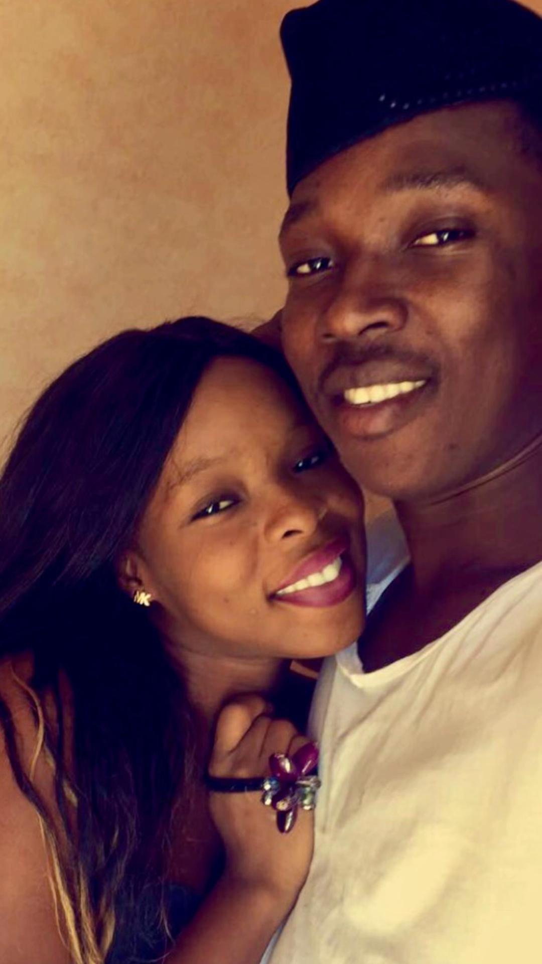 @MANAMBA.KANTE