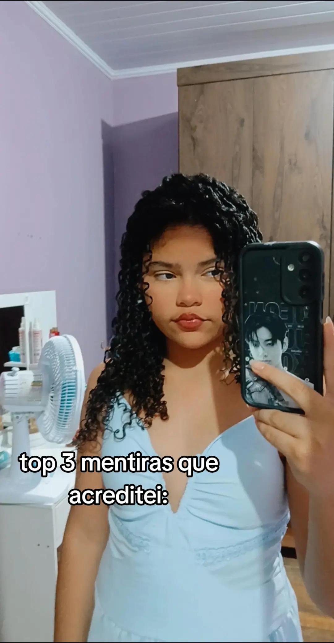 @☆♥︎Lara_doce_lar♥︎☆