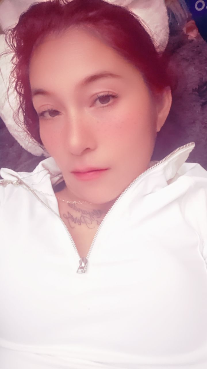 @Viviana Perez966