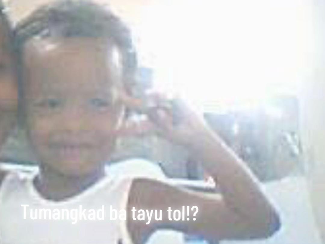 @Shakira Scott