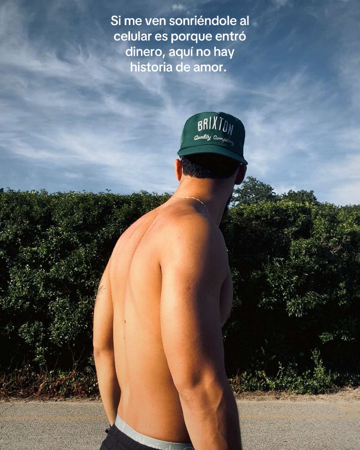 @'Will Reyes