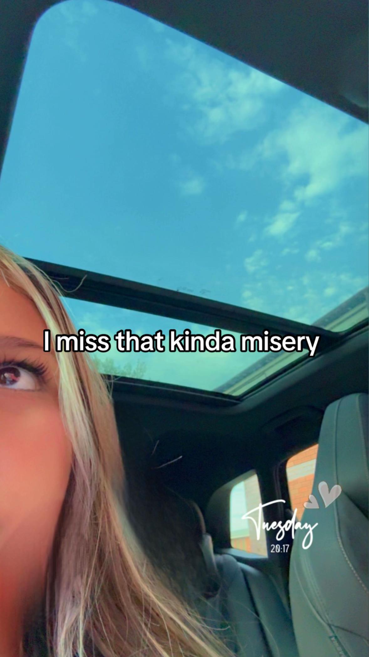 @♥︎𝓐𝓶𝓮𝓵𝓲𝓪♥︎