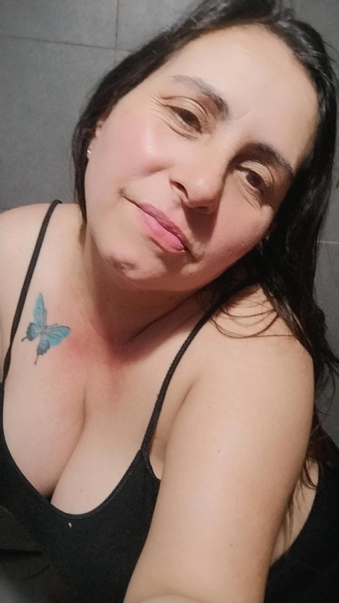 @mariagaray857