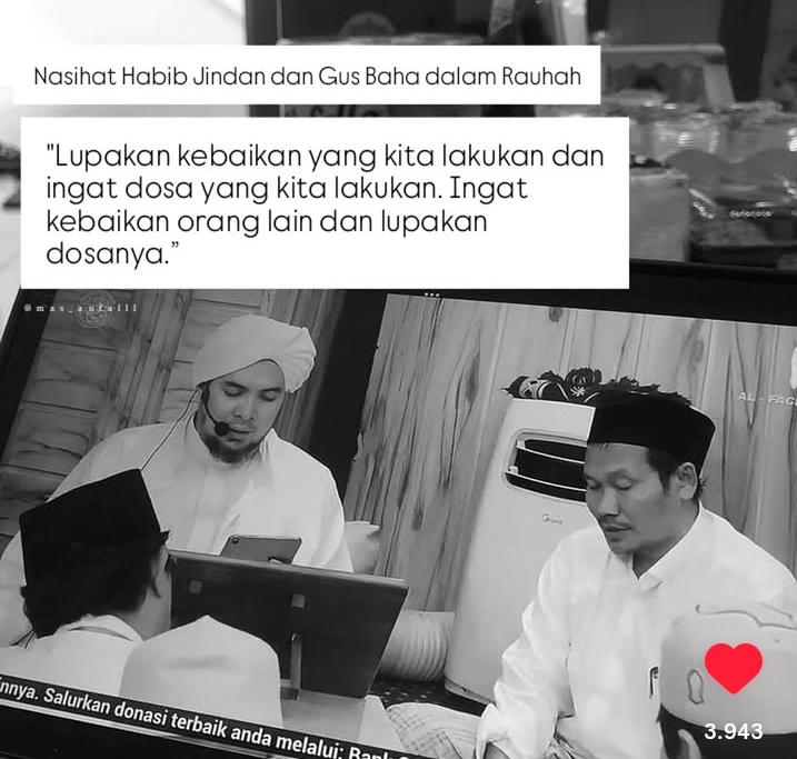 @Umy Khairunnisa Azzahra