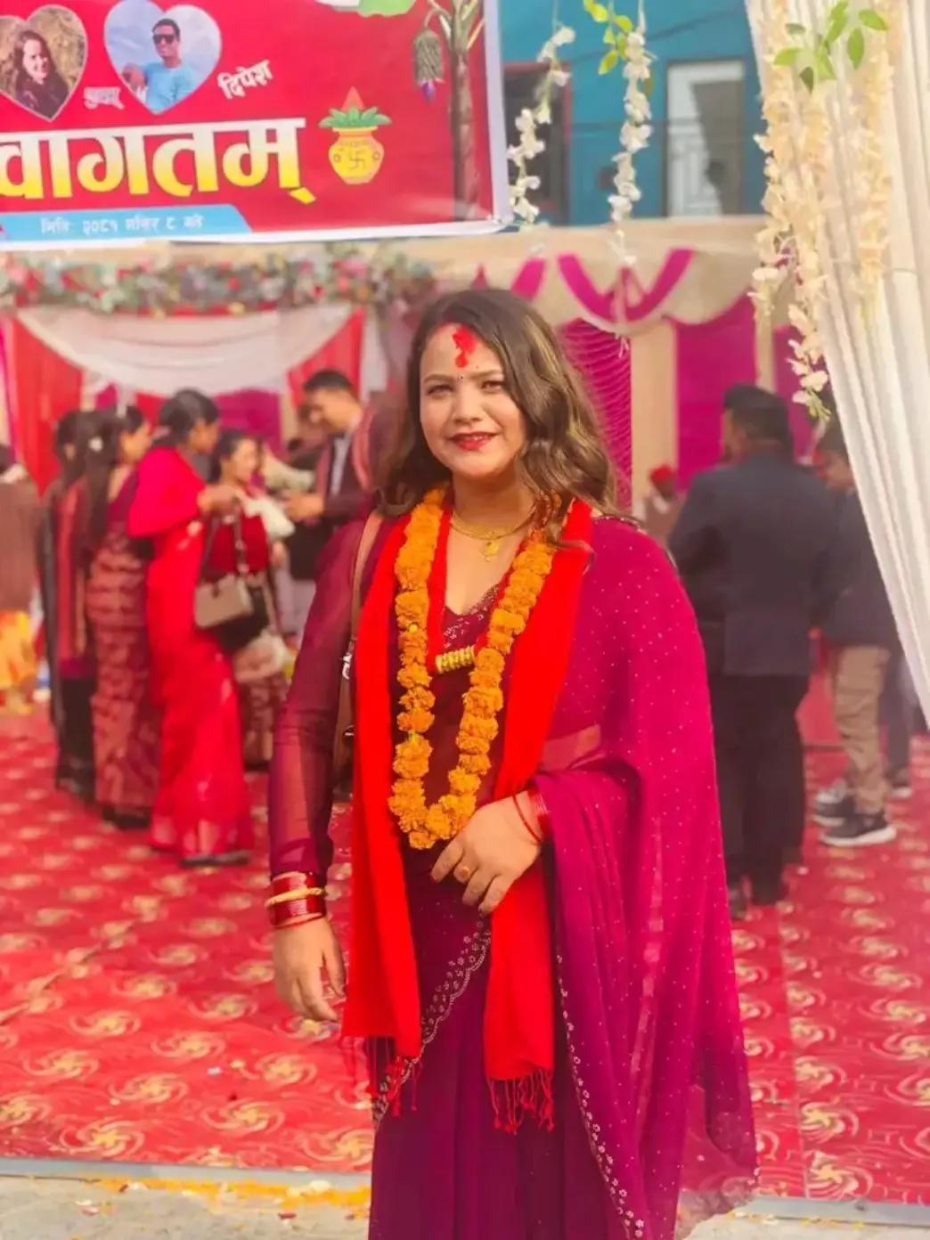 @puran shivaji