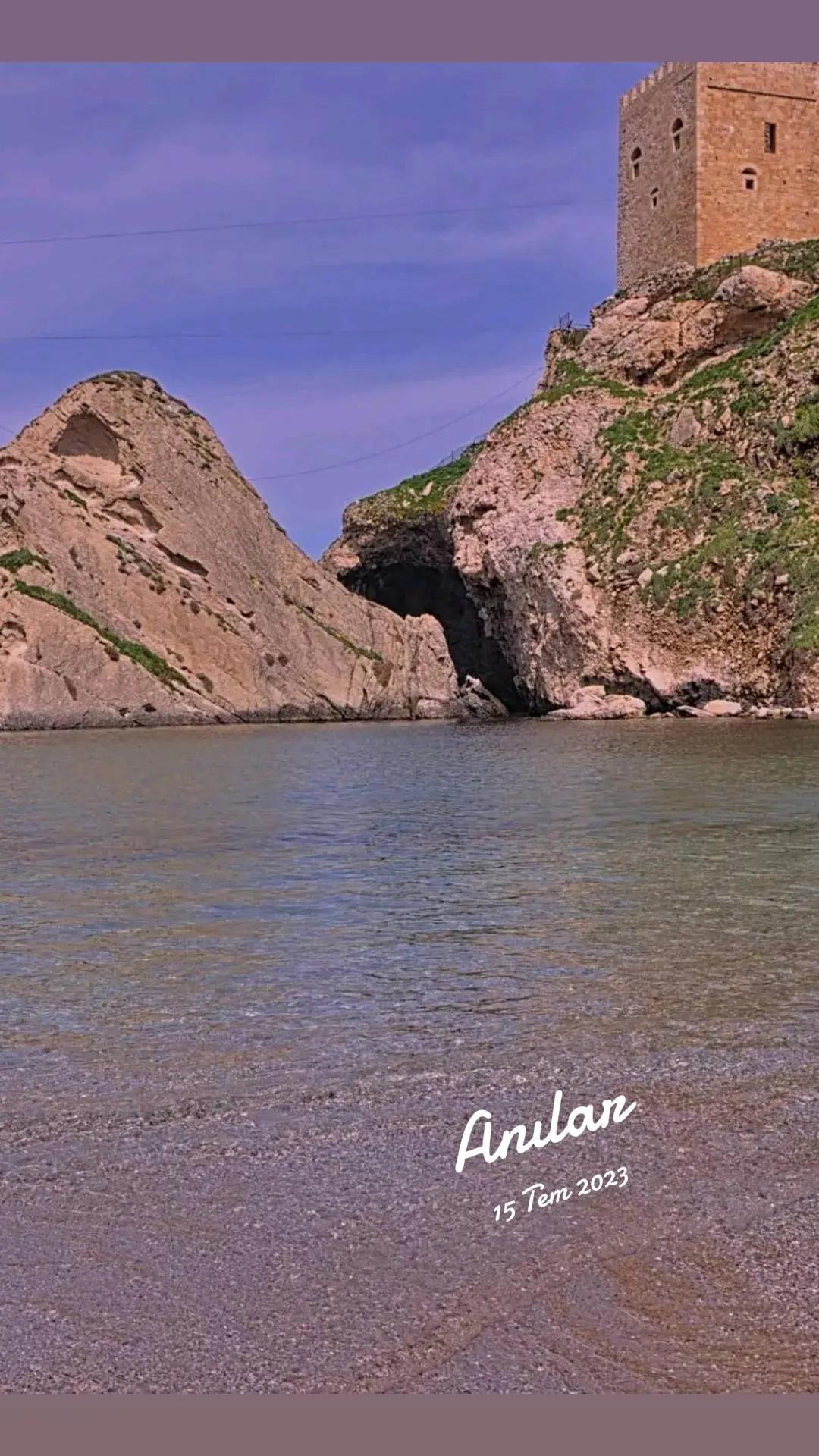 @Mehmet_Baran