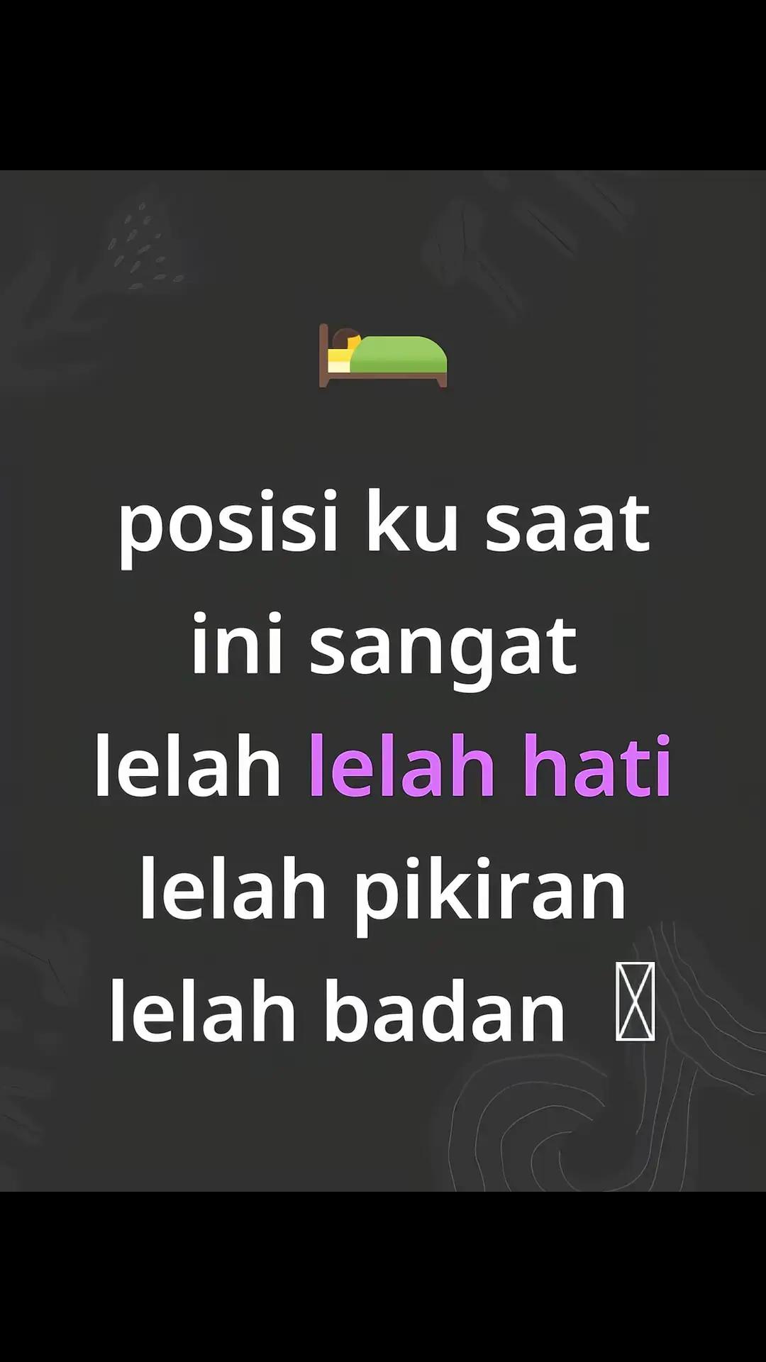 @Ameliya