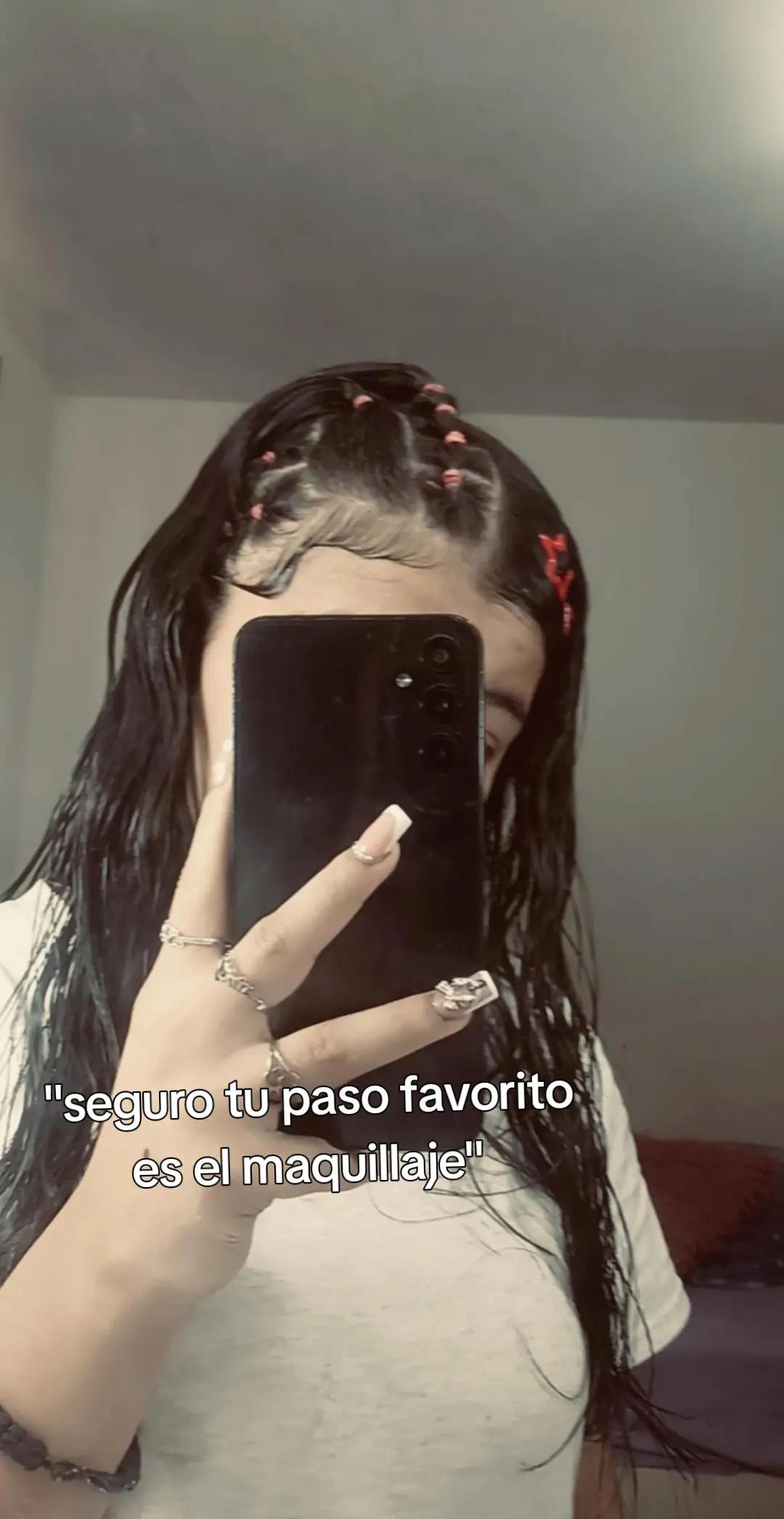 @Nath🧸✨️