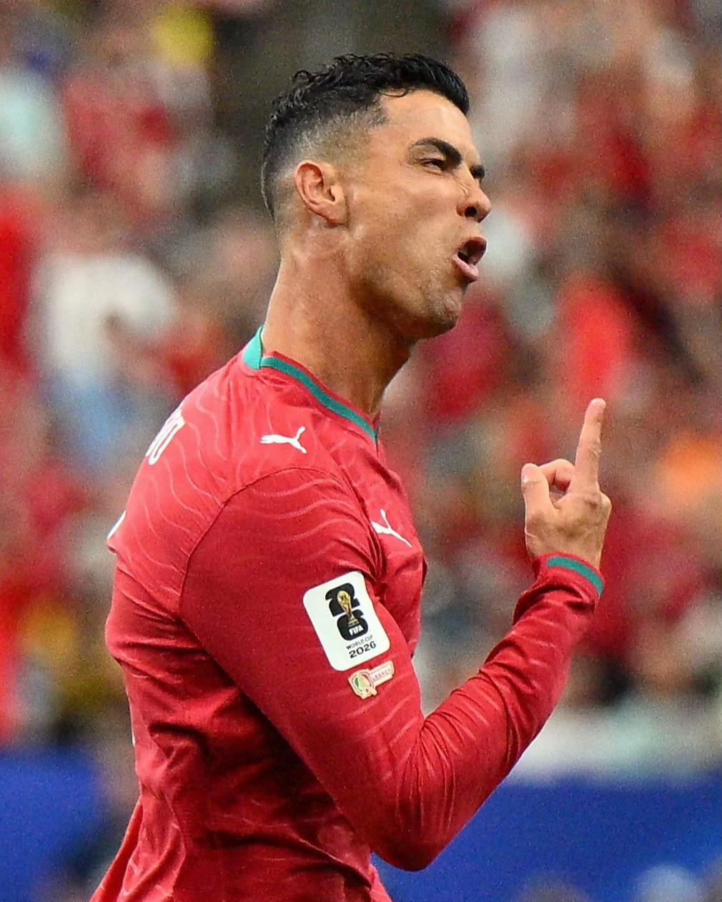 @لاليغا بالعربي - LALIGA ARAB
