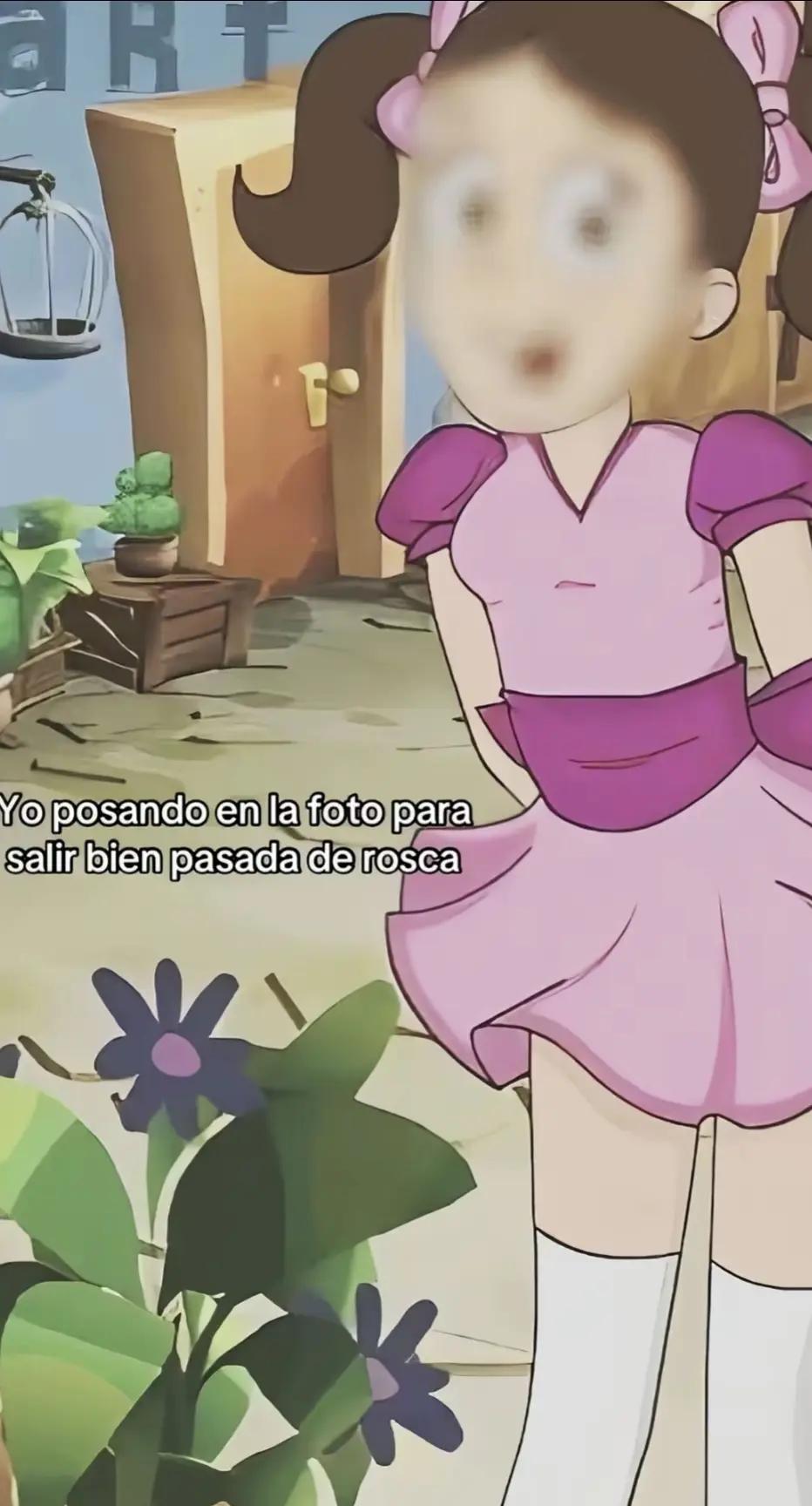 @๐๐ฎ๐ฅ๐ ๐ซ๐๐