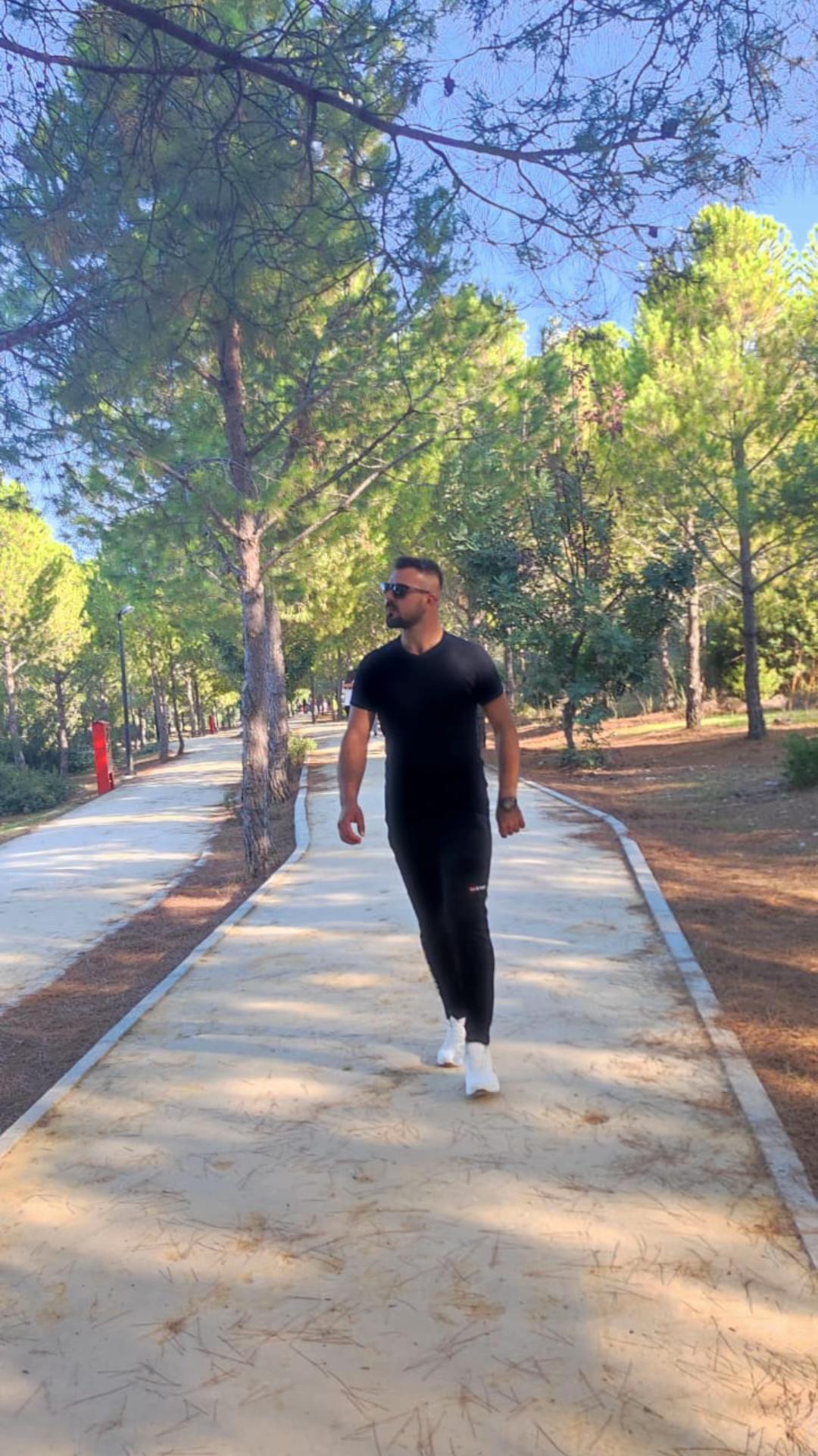 @sedatozdil31