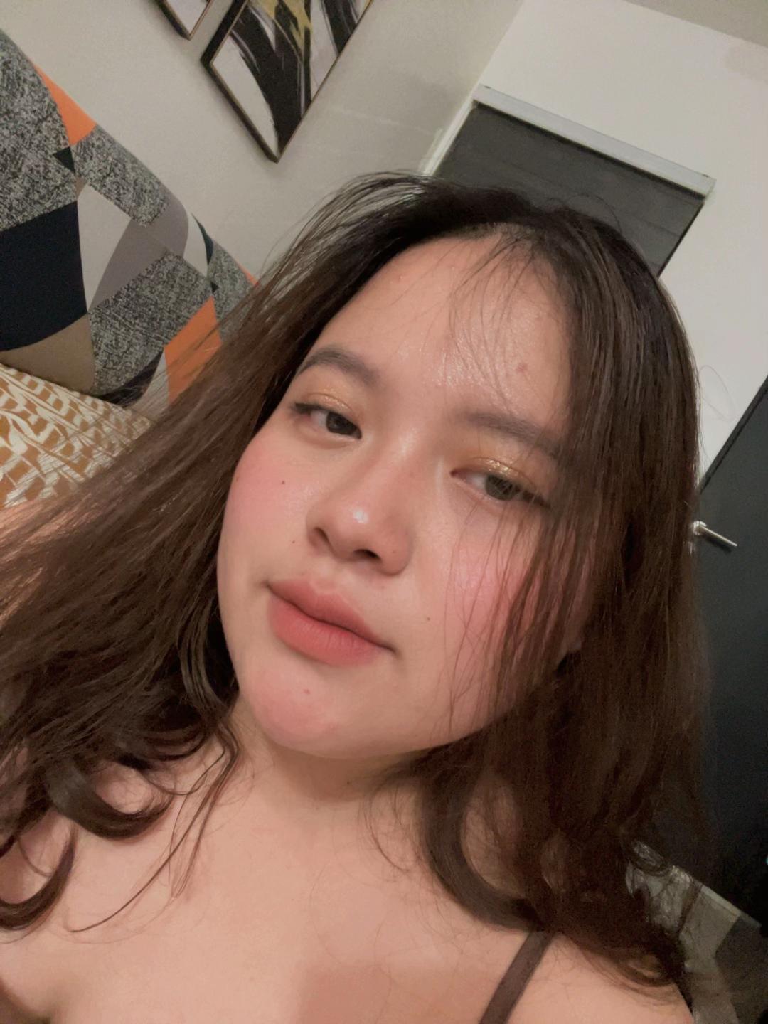 @PENG🌷