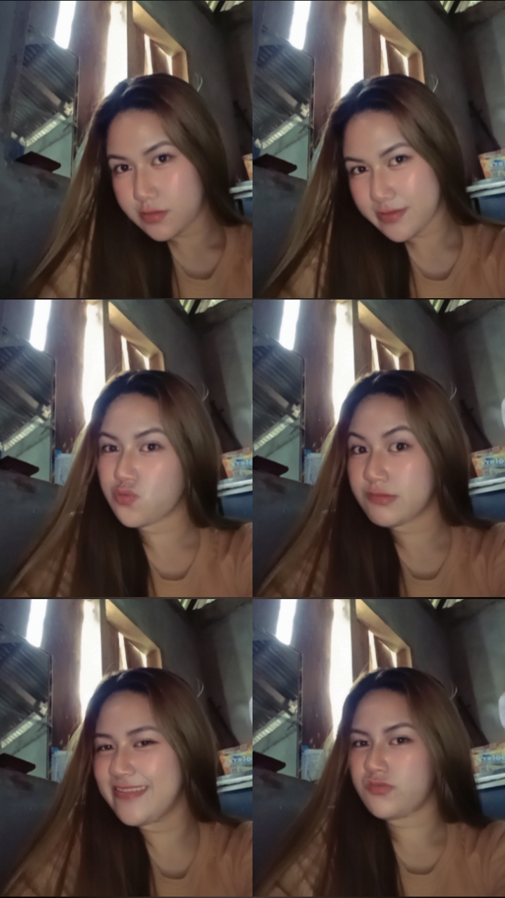 @Zel🫶