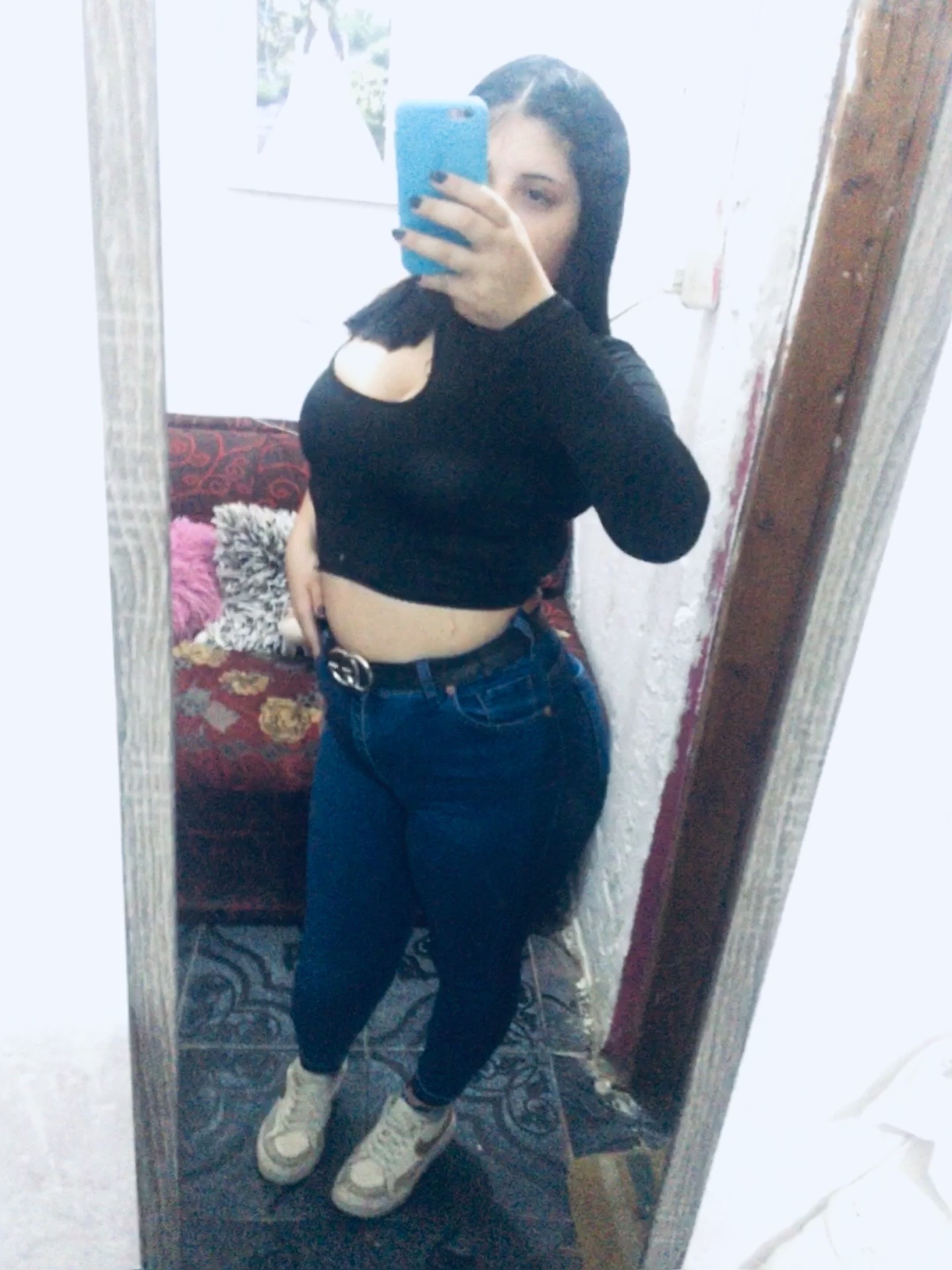 @𝓙𝓮𝓷𝓷𝓲𝓯𝓮𝓻 𝓬𝓻𝓾𝔃🎀